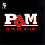 Pend De Munde