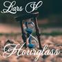 Hourglass