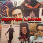 Hector Lavoe (Explicit)