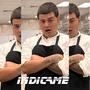 INDICAME (Explicit)