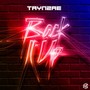 Back it Up (Explicit)