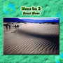 World Vol. 3: Bruce Hathaway (feat. Jehan-Desert Winds)