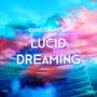 Lucid Dreaming