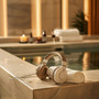 Soothing Sessions: Calm Sounds for Spa Relaxation