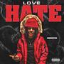 Love Hate (Explicit)