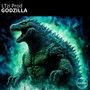 Godzilla