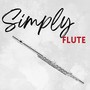 Simply Flute