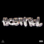 Hospital (Explicit)