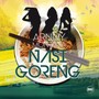 Nasi Goreng