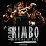 Kimbo (feat. Sly Burg) [Explicit]