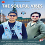 The Soulful Vibes - 1