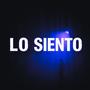 LO SIENTO (Remix)
