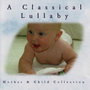 Mother & Child Collection - A Classical Lullaby