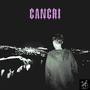 Cangri (Explicit)