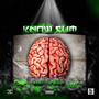 Know Sum (Explicit)