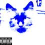 Die Katze (Explicit)