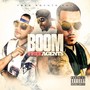 Boom - Single