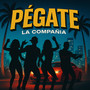 Pegate