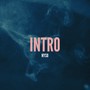 Intro (Explicit)