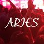 Aries (Explicit)