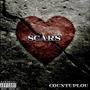 Scars (Explicit)