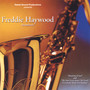 Fred Haywood