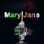 Mary Jane