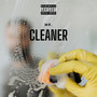 Mr. Cleaner (Explicit)