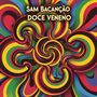 Doce Veneno