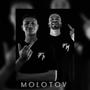 Molotov (Explicit)