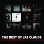 The Best of Jae Claude Vol. 1