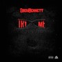 Try Me (Explicit)