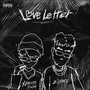 Love Letter (Explicit)