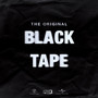 The Original Blacktape