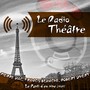 Le Radio Théâtre, Pierre Dac, Francis Blanche & Robert Dhéry: Le Parti d'en rire