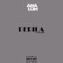 DERILA (feat. Ally Soudy) [Explicit]