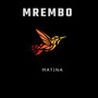 Mrembo (Explicit)