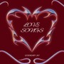 Love Songs (Explicit)