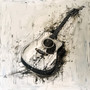 Acústico - Sesión 01