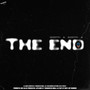 TH3 END