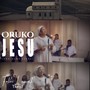 Oruko jesu (feat. Tkeyz)