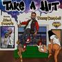 Take A Hit (feat. Soopafly & J Black) [Explicit]