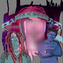 Couple of Dropouts (Explicit)
