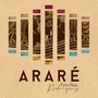 Araré