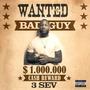 Bad Guy (Explicit)