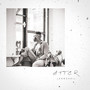 After - EP (Explicit)