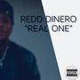 Real One (Explicit)