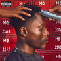 Malo Suwegbe (Explicit)