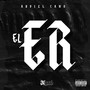 El Er (Explicit)