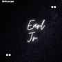 Earl Jr. (Explicit)